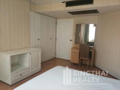 For RENT : The Waterford Park Sukhumvit 53 / 2 Bedroom / 3 Bathrooms / 148 sqm / 42000 THB [5424932]