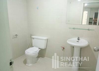 For RENT : The Waterford Park Sukhumvit 53 / 2 Bedroom / 3 Bathrooms / 148 sqm / 42000 THB [5424932]