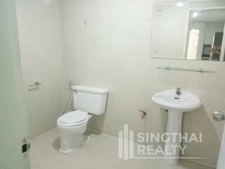 For RENT : The Waterford Park Sukhumvit 53 / 2 Bedroom / 3 Bathrooms / 148 sqm / 42000 THB [5424932]