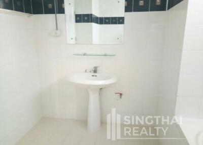 For RENT : The Waterford Park Sukhumvit 53 / 2 Bedroom / 3 Bathrooms / 148 sqm / 42000 THB [5424932]