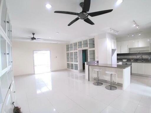 House for sale Mabprachan Pattaya