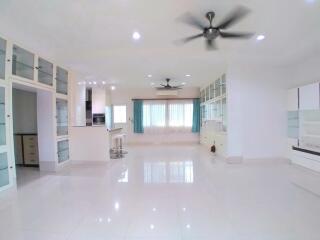 House for sale Mabprachan Pattaya