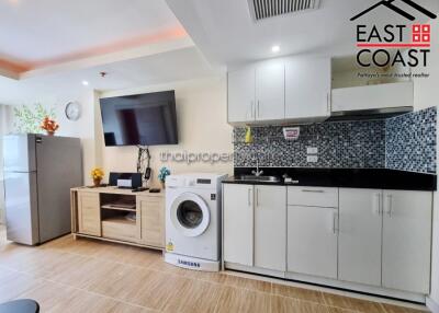 Avenue Residence Condo for rent in Pattaya City, Pattaya. RC10192