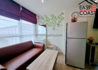 Avenue Residence Condo for rent in Pattaya City, Pattaya. RC10192