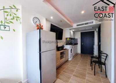 Avenue Residence Condo for rent in Pattaya City, Pattaya. RC10192