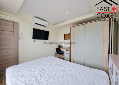 Avenue Residence Condo for rent in Pattaya City, Pattaya. RC10192