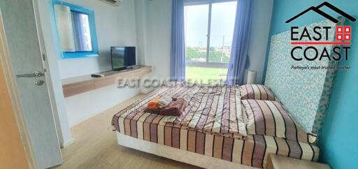 Atlantis Condo for rent in Jomtien, Pattaya. RC13135