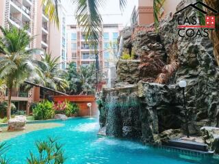 Atlantis Condo for rent in Jomtien, Pattaya. RC13135