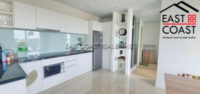 Atlantis Condo for rent in Jomtien, Pattaya. RC13135