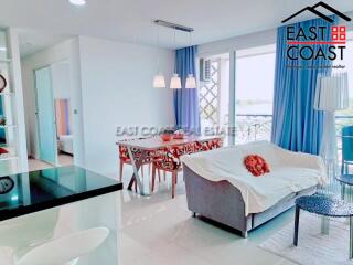 Atlantis Condo for rent in Jomtien, Pattaya. RC13135