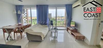 Atlantis Condo for rent in Jomtien, Pattaya. RC13135