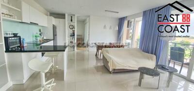 Atlantis Condo for rent in Jomtien, Pattaya. RC13135