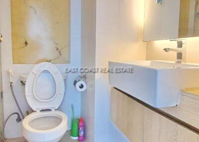 Atlantis Condo for rent in Jomtien, Pattaya. RC13135