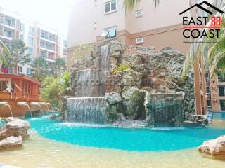 Atlantis Condo for rent in Jomtien, Pattaya. RC13135