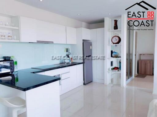 Atlantis Condo for rent in Jomtien, Pattaya. RC13135