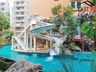 Atlantis Condo for rent in Jomtien, Pattaya. RC13135