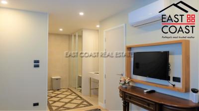 Espana  Condo for rent in Jomtien, Pattaya. RC12206