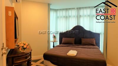 Espana  Condo for rent in Jomtien, Pattaya. RC12206