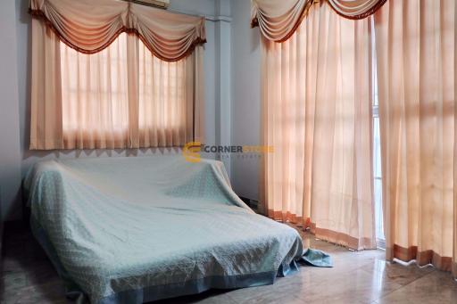 4 bedroom House in Wonderland 2 Pattaya