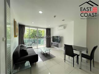 Art On The Hill Condo for sale and for rent in Pratumnak Hill, Pattaya. SRC13838