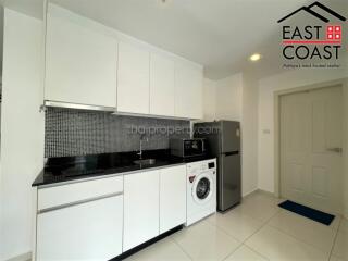 Art On The Hill Condo for sale and for rent in Pratumnak Hill, Pattaya. SRC13838