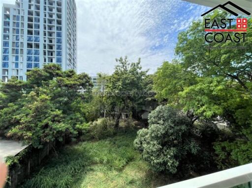 Art On The Hill Condo for sale and for rent in Pratumnak Hill, Pattaya. SRC13838