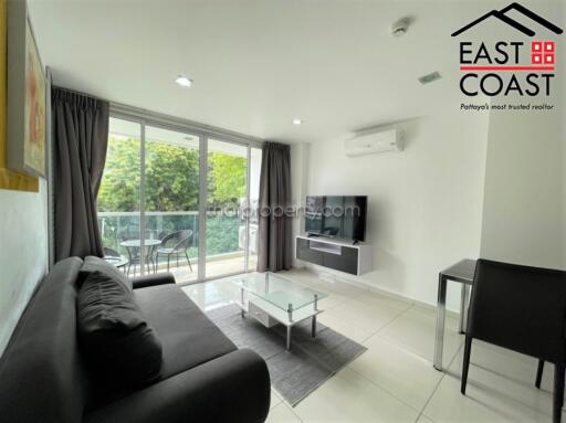 Art On The Hill Condo for sale and for rent in Pratumnak Hill, Pattaya. SRC13838