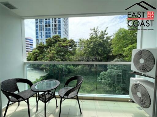 Art On The Hill Condo for sale and for rent in Pratumnak Hill, Pattaya. SRC13838