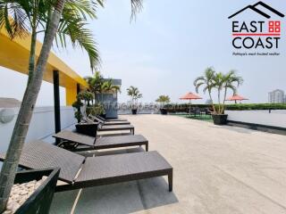 Art On The Hill Condo for sale and for rent in Pratumnak Hill, Pattaya. SRC13838