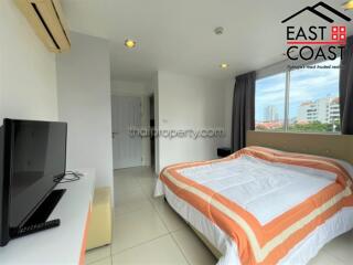 Art On The Hill Condo for sale and for rent in Pratumnak Hill, Pattaya. SRC13838