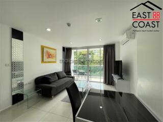 Art On The Hill Condo for sale and for rent in Pratumnak Hill, Pattaya. SRC13838