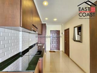 View Talay 7 Condo for rent in Jomtien, Pattaya. RC9128