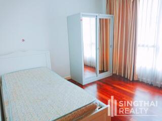 For RENT : The 49 Plus 2 / 2 Bedroom / 2 Bathrooms / 74 sqm / 42000 THB [6277764]