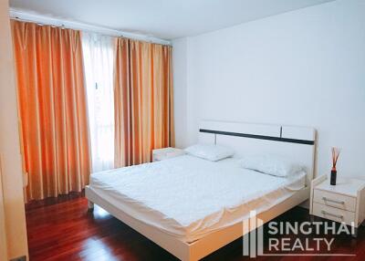 For RENT : The 49 Plus 2 / 2 Bedroom / 2 Bathrooms / 74 sqm / 42000 THB [6277764]