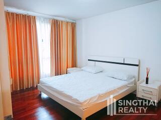 For RENT : The 49 Plus 2 / 2 Bedroom / 2 Bathrooms / 74 sqm / 42000 THB [6277764]