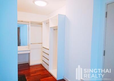 For RENT : The 49 Plus 2 / 2 Bedroom / 2 Bathrooms / 74 sqm / 42000 THB [6277764]