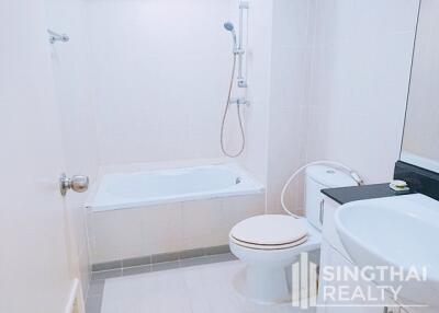 For RENT : The 49 Plus 2 / 2 Bedroom / 2 Bathrooms / 74 sqm / 42000 THB [6277764]