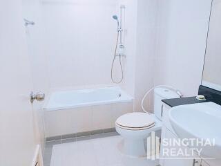 For RENT : The 49 Plus 2 / 2 Bedroom / 2 Bathrooms / 74 sqm / 42000 THB [6277764]