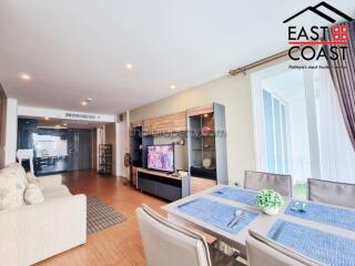 Centara Avenue Residence Condo for rent in Pattaya City, Pattaya. RC14266