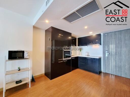 Centara Avenue Residence Condo for rent in Pattaya City, Pattaya. RC14266