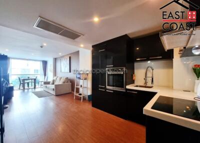 Centara Avenue Residence Condo for rent in Pattaya City, Pattaya. RC14266