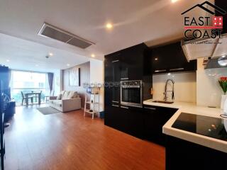 Centara Avenue Residence Condo for rent in Pattaya City, Pattaya. RC14266