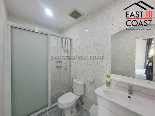 Nateekarn Park View House for rent in East Pattaya, Pattaya. RH13155