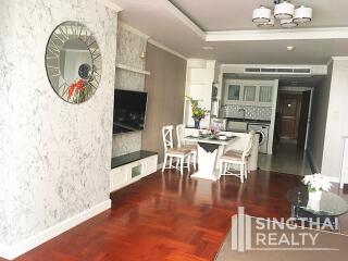 For RENT : Lake Avenue / 1 Bedroom / 1 Bathrooms / 84 sqm / 42000 THB [6386106]