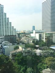 For RENT : Lake Avenue / 1 Bedroom / 1 Bathrooms / 84 sqm / 42000 THB [6386106]