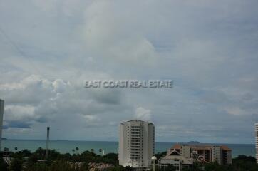 The Winner  Condo for rent in Pratumnak Hill, Pattaya. RC7598