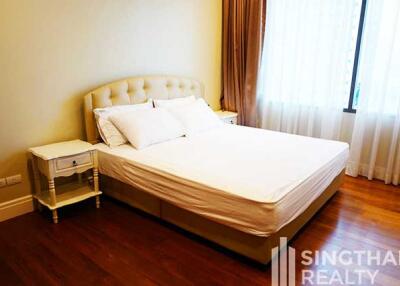 For RENT : Bright Sukhumvit 24 / 1 Bedroom / 1 Bathrooms / 75 sqm / 42000 THB [6374541]