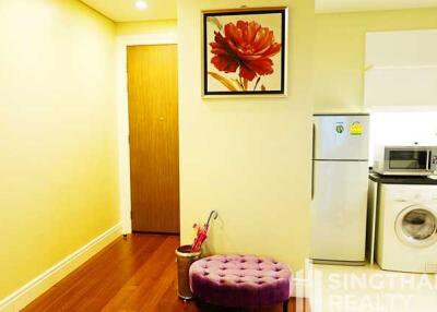 For RENT : Bright Sukhumvit 24 / 1 Bedroom / 1 Bathrooms / 75 sqm / 42000 THB [6374541]