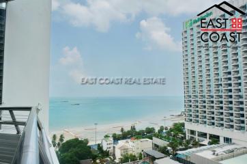 Markland Condo for sale and for rent in Pattaya City, Pattaya. SRC9446