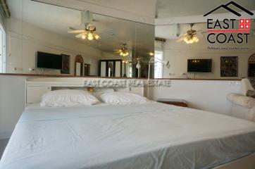 Markland Condo for sale and for rent in Pattaya City, Pattaya. SRC9446